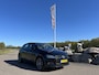 Volkswagen Polo 1.0 TSI Highline VIRTUAL COCKPIT CRUISE LED NAVI ECC TREKHAAK