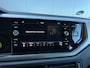 Volkswagen Polo 1.0 TSI Highline VIRTUAL COCKPIT CRUISE LED NAVI ECC TREKHAAK