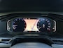 Volkswagen Polo 1.0 TSI Highline VIRTUAL COCKPIT CRUISE LED NAVI ECC TREKHAAK