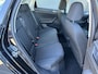 Volkswagen Polo 1.0 TSI Highline VIRTUAL COCKPIT CRUISE LED NAVI ECC TREKHAAK