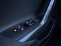 Volkswagen Polo 1.0 TSI Highline VIRTUAL COCKPIT CRUISE LED NAVI ECC TREKHAAK