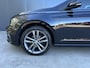 Volkswagen Polo 1.0 TSI Highline VIRTUAL COCKPIT CRUISE LED NAVI ECC TREKHAAK