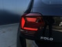Volkswagen Polo 1.0 TSI Highline VIRTUAL COCKPIT CRUISE LED NAVI ECC TREKHAAK