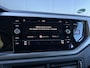 Volkswagen Polo 1.0 TSI Highline VIRTUAL COCKPIT CRUISE LED NAVI ECC TREKHAAK