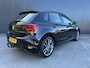 Volkswagen Polo 1.0 TSI Highline VIRTUAL COCKPIT CRUISE LED NAVI ECC TREKHAAK