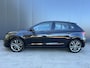 Volkswagen Polo 1.0 TSI Highline VIRTUAL COCKPIT CRUISE LED NAVI ECC TREKHAAK