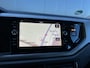 Volkswagen Polo 1.0 TSI Highline VIRTUAL COCKPIT CRUISE LED NAVI ECC TREKHAAK
