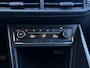 Volkswagen Polo 1.0 TSI Highline VIRTUAL COCKPIT CRUISE LED NAVI ECC TREKHAAK