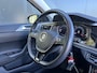 Volkswagen Polo 1.0 TSI Highline VIRTUAL COCKPIT CRUISE LED NAVI ECC TREKHAAK
