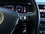 Volkswagen Polo 1.0 TSI Highline VIRTUAL COCKPIT CRUISE LED NAVI ECC TREKHAAK