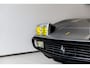 Ferrari 365 GTC4 ~Ferrari Munsterhuis~
