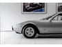 Ferrari 365 GTC4 ~Ferrari Munsterhuis~