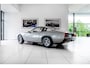 Ferrari 365 GTC4 ~Ferrari Munsterhuis~