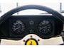 Ferrari 365 GTC4 ~Ferrari Munsterhuis~