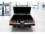 Ferrari 365 GTC4 ~Ferrari Munsterhuis~