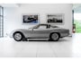 Ferrari 365 GTC4 ~Ferrari Munsterhuis~