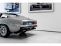 Ferrari 365 GTC4 ~Ferrari Munsterhuis~
