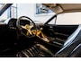 Ferrari 365 GTC4 ~Ferrari Munsterhuis~