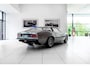 Ferrari 365 GTC4 ~Ferrari Munsterhuis~
