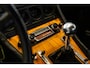 Ferrari 365 GTC4 ~Ferrari Munsterhuis~