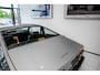 Ferrari 365 GTC4 ~Ferrari Munsterhuis~