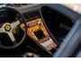 Ferrari 365 GTC4 ~Ferrari Munsterhuis~