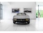 Ferrari 365 GTC4 ~Ferrari Munsterhuis~