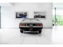 Ferrari 365 GTC4 ~Ferrari Munsterhuis~