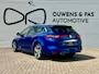 Renault Megane Estate 1.6 TCe GT | 4CONTROL | DEALERONDERHOUDEN | CARPLAY | CRUISE
