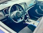 Renault Megane Estate 1.6 TCe GT | 4CONTROL | DEALERONDERHOUDEN | CARPLAY | CRUISE