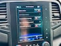 Renault Megane Estate 1.6 TCe GT | 4CONTROL | DEALERONDERHOUDEN | CARPLAY | CRUISE