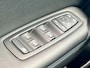 Renault Megane Estate 1.6 TCe GT | 4CONTROL | DEALERONDERHOUDEN | CARPLAY | CRUISE