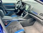 Renault Megane Estate 1.6 TCe GT | 4CONTROL | DEALERONDERHOUDEN | CARPLAY | CRUISE