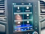 Renault Megane Estate 1.6 TCe GT | 4CONTROL | DEALERONDERHOUDEN | CARPLAY | CRUISE