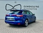 Renault Megane Estate 1.6 TCe GT | 4CONTROL | DEALERONDERHOUDEN | CARPLAY | CRUISE