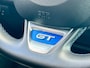 Renault Megane Estate 1.6 TCe GT | 4CONTROL | DEALERONDERHOUDEN | CARPLAY | CRUISE