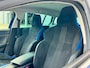 Renault Megane Estate 1.6 TCe GT | 4CONTROL | DEALERONDERHOUDEN | CARPLAY | CRUISE