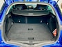 Renault Megane Estate 1.6 TCe GT | 4CONTROL | DEALERONDERHOUDEN | CARPLAY | CRUISE