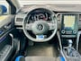 Renault Megane Estate 1.6 TCe GT | 4CONTROL | DEALERONDERHOUDEN | CARPLAY | CRUISE