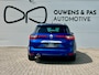 Renault Megane Estate 1.6 TCe GT | 4CONTROL | DEALERONDERHOUDEN | CARPLAY | CRUISE
