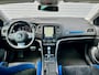 Renault Megane Estate 1.6 TCe GT | 4CONTROL | DEALERONDERHOUDEN | CARPLAY | CRUISE