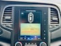 Renault Megane Estate 1.6 TCe GT | 4CONTROL | DEALERONDERHOUDEN | CARPLAY | CRUISE