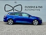 Renault Megane Estate 1.6 TCe GT | 4CONTROL | DEALERONDERHOUDEN | CARPLAY | CRUISE