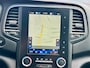 Renault Megane Estate 1.6 TCe GT | 4CONTROL | DEALERONDERHOUDEN | CARPLAY | CRUISE