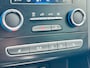 Renault Megane Estate 1.6 TCe GT | 4CONTROL | DEALERONDERHOUDEN | CARPLAY | CRUISE