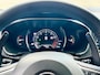 Renault Megane Estate 1.6 TCe GT | 4CONTROL | DEALERONDERHOUDEN | CARPLAY | CRUISE