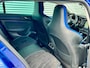 Renault Megane Estate 1.6 TCe GT | 4CONTROL | DEALERONDERHOUDEN | CARPLAY | CRUISE