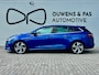 Renault Megane Estate 1.6 TCe GT | 4CONTROL | DEALERONDERHOUDEN | CARPLAY | CRUISE