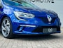 Renault Megane Estate 1.6 TCe GT | 4CONTROL | DEALERONDERHOUDEN | CARPLAY | CRUISE