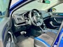 Renault Megane Estate 1.6 TCe GT | 4CONTROL | DEALERONDERHOUDEN | CARPLAY | CRUISE